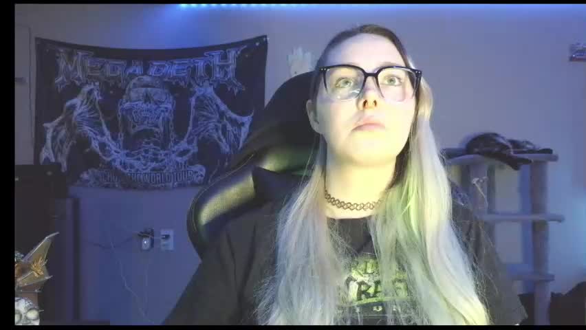 lilemmy1999 Live Sex May 2, 2026