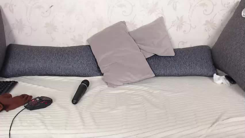 sofia_here Live Sex May 2, 2026