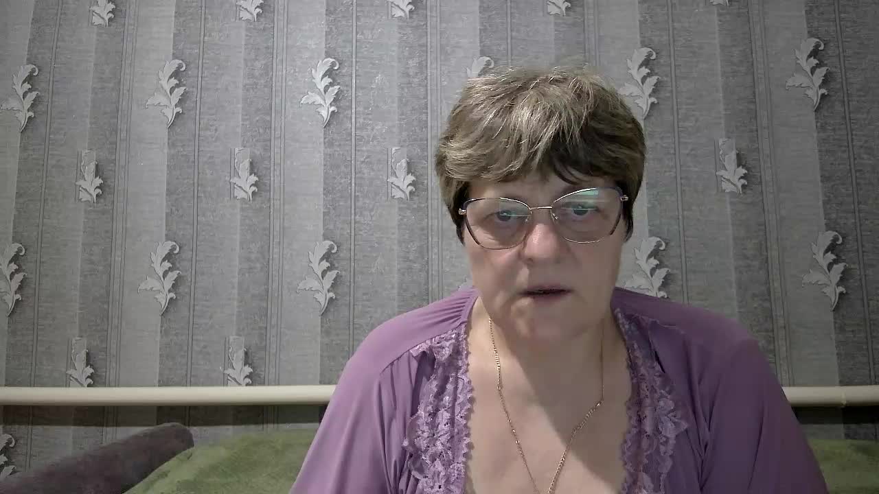 ElzaJewel Live Sex May 2, 2026