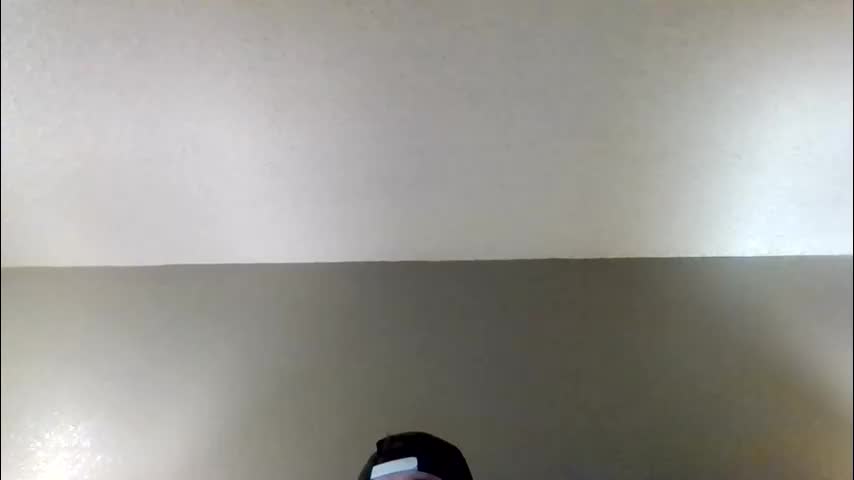 cloudyydayzz Live Sex May 2, 2026