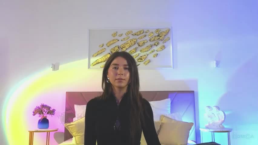 violetta_finch Live Sex May 2, 2026