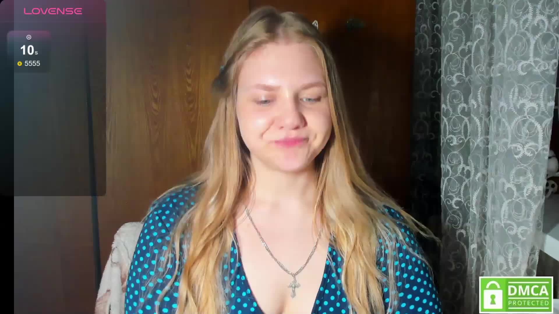 Emma-Frizea Live Sex May 2, 2026