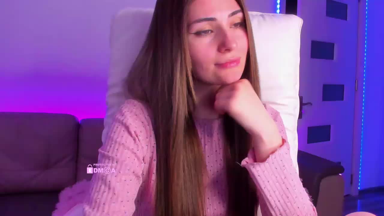 Lynx Live Sex May 2, 2026