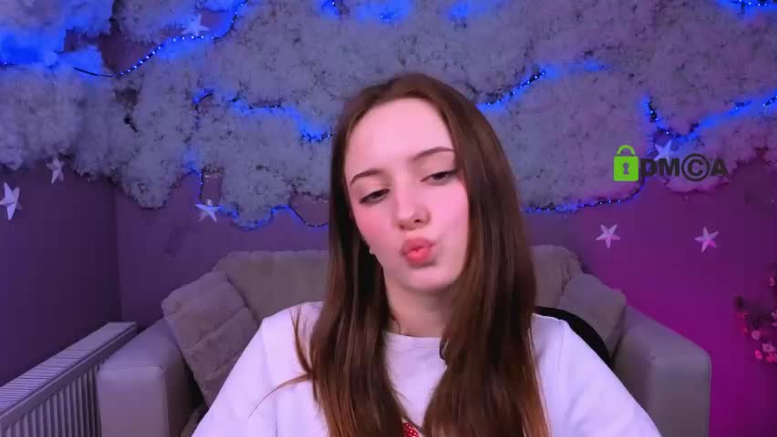 liana_best Live Sex May 2, 2026