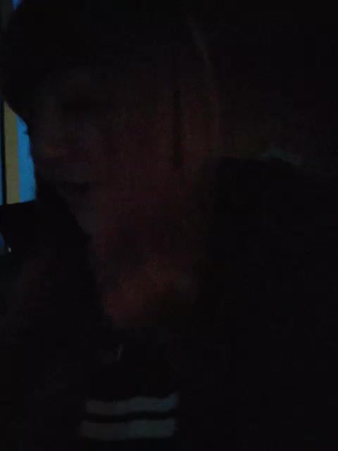 MilfaSguirt Live Sex May 2, 2026