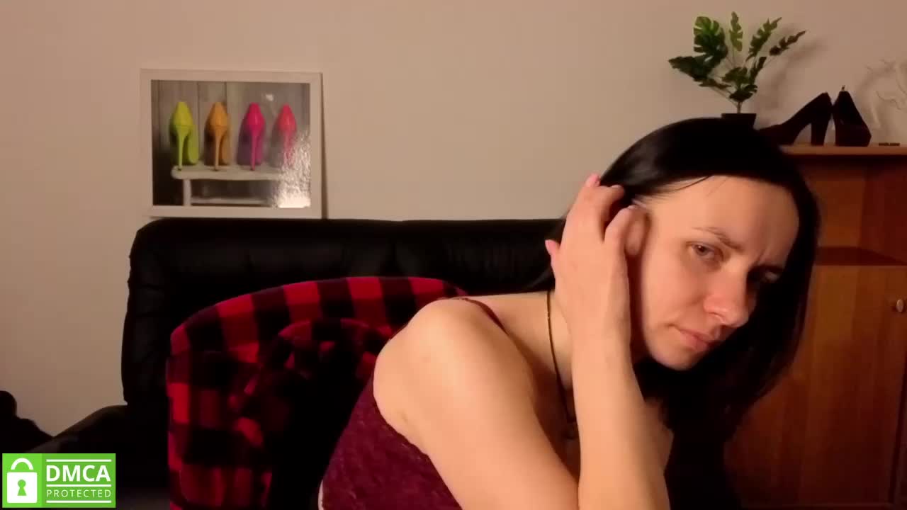 Annakillkiss Live Sex May 2, 2026