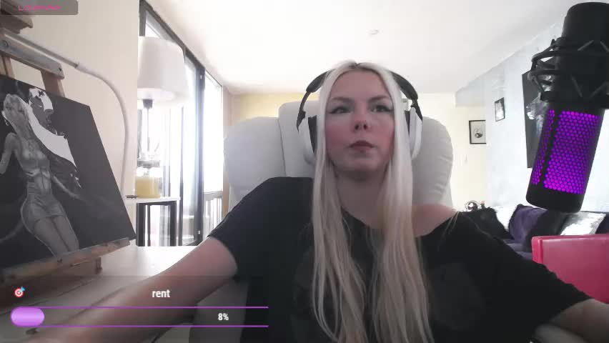 tinykylie Live Sex May 2, 2026