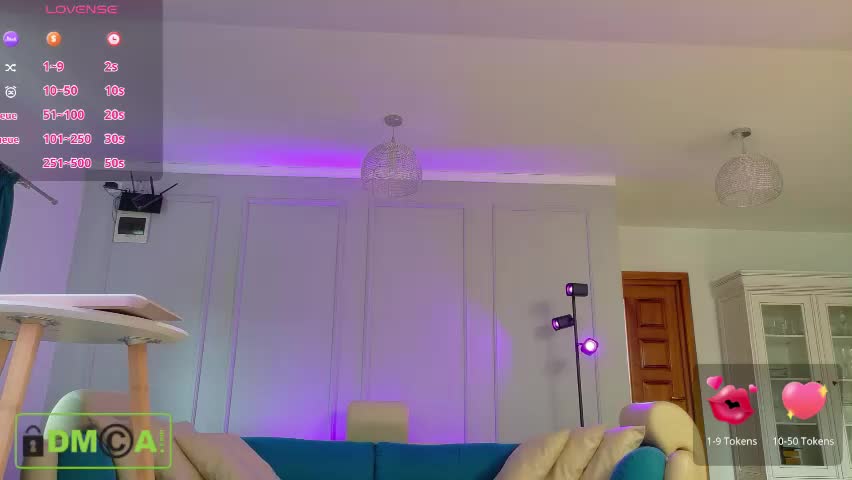 delyadelya33 Live Sex May 2, 2026