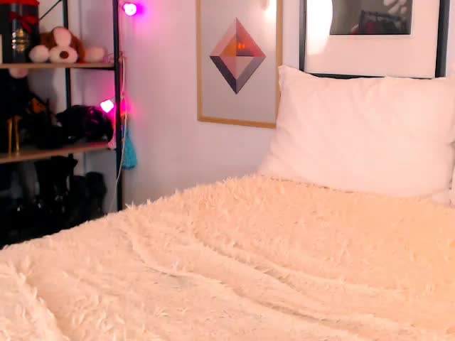 Alexandrawoow Live Sex May 2, 2026