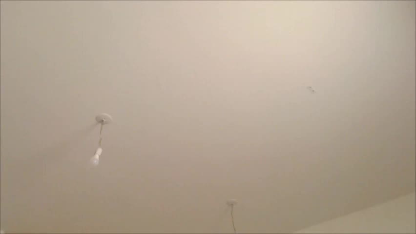 miradiaz Live Sex May 2, 2026