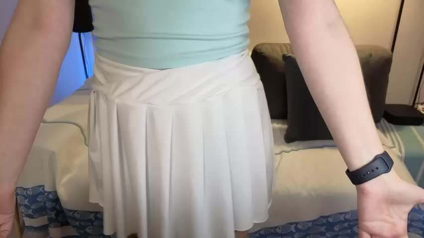 girlfrend10 Live Sex May 2, 2026