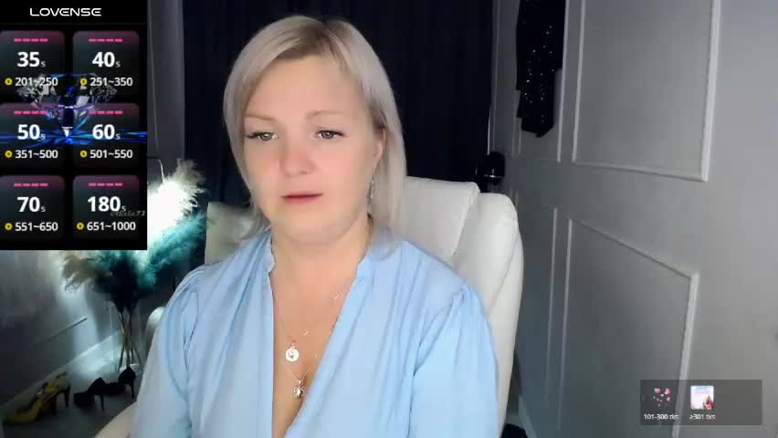 emmmam Live Sex May 2, 2026