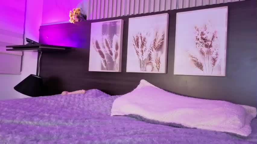 abella_as_ Live Sex May 2, 2026
