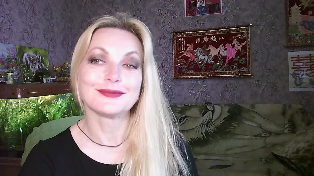 JanessNE Live Sex May 2, 2026