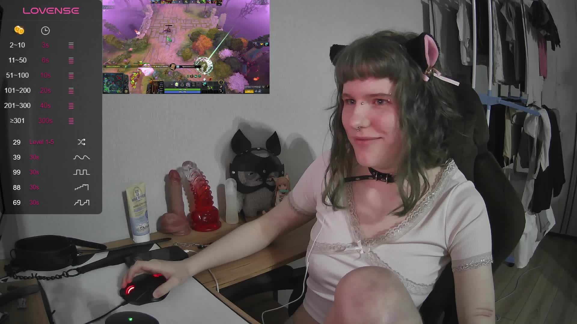murya Live Sex May 2, 2026
