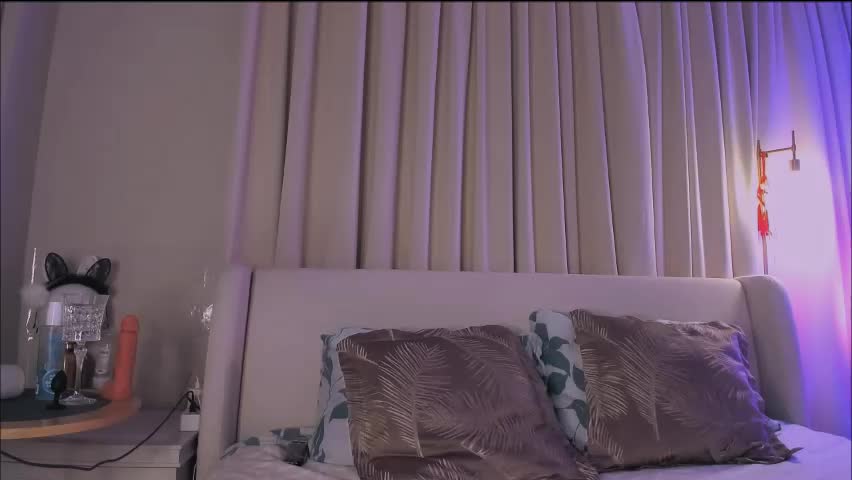 bubbling_crush Live Sex May 2, 2026