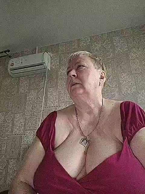Alena61 Live Sex May 2, 2026