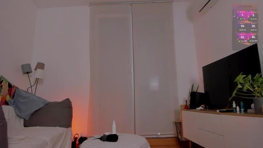 nautica_therapy Live Sex May 2, 2026