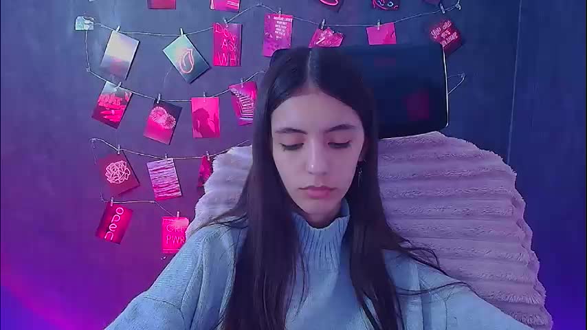 miri_miss Live Sex May 2, 2026