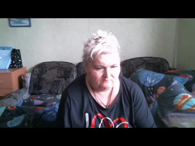 Lana0005 Live Sex May 2, 2026