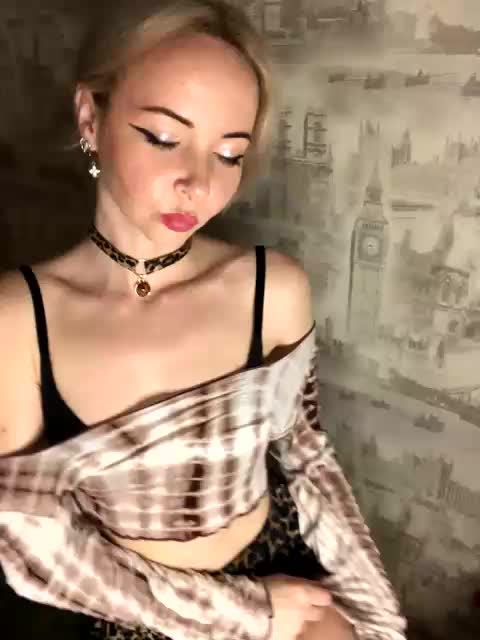 Gentle07 Live Sex May 2, 2026