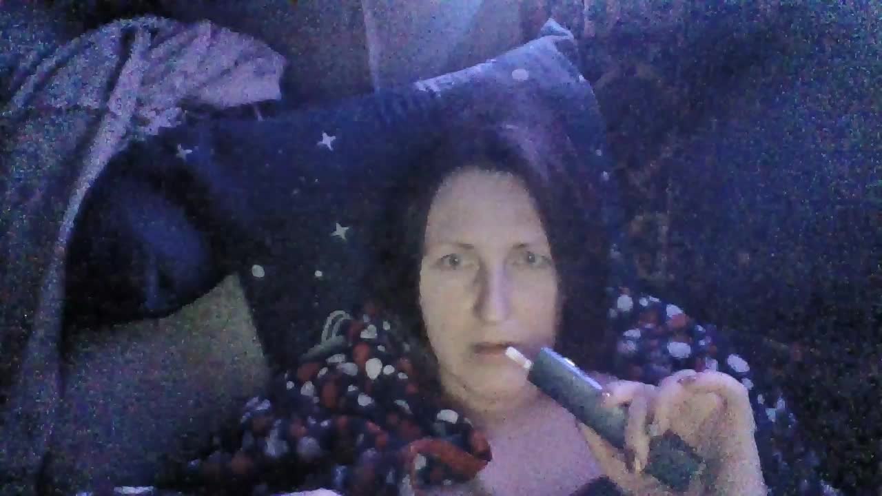 AllaSowinskaya Live Sex May 2, 2026
