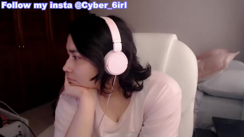 thetalkingbutt Live Sex May 2, 2026