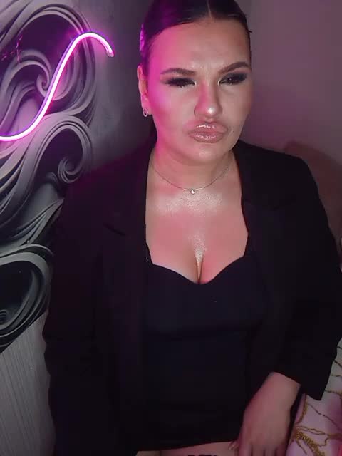 Brunetochkaaa Live Sex May 2, 2026