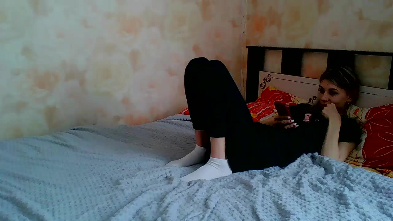 Jenna_Jam Live Sex May 2, 2026
