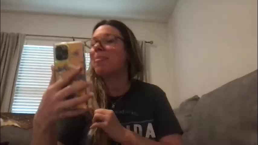 texas_blonde Live Sex May 2, 2026