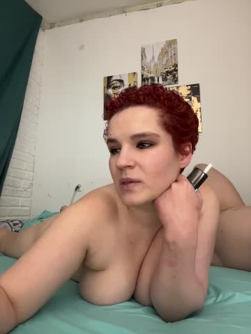 MrMrsRight Live Sex May 2, 2026