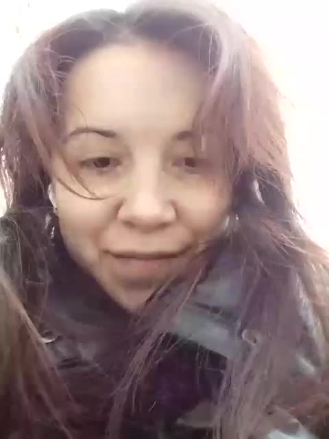 BabyCatty Live Sex May 2, 2026