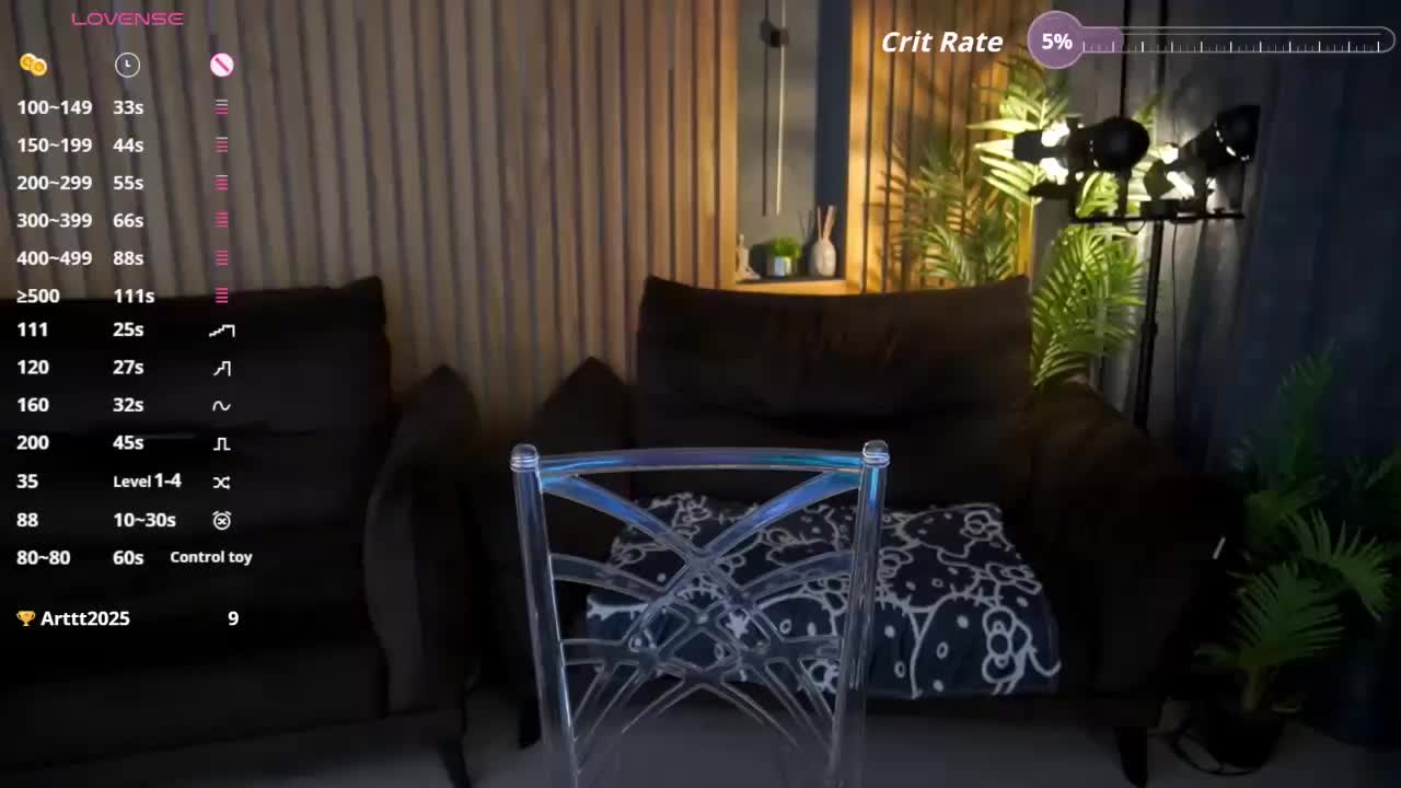 AureliaBliss Live Sex May 2, 2026