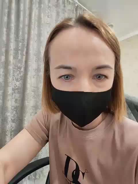 Viktoriya24 Live Sex May 2, 2026