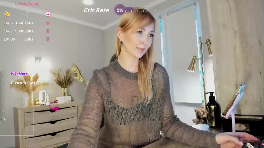 hotyplays Live Sex May 2, 2026