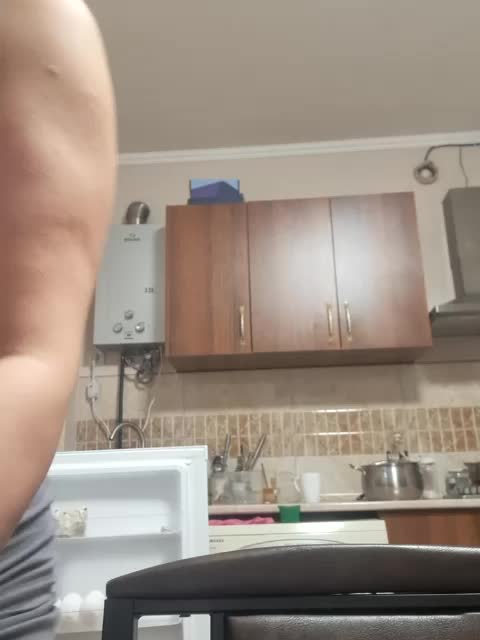 AmyRoses Live Sex May 2, 2026