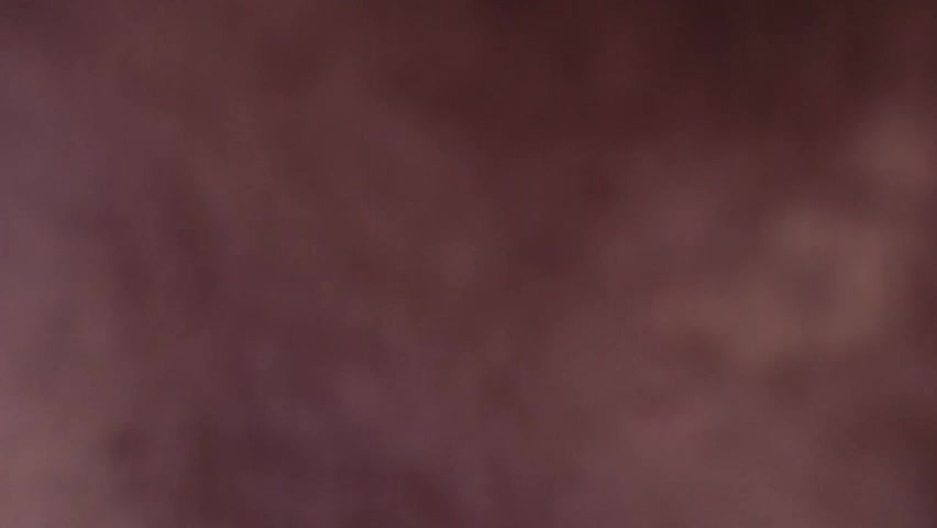 domenica_west Live Sex May 2, 2026
