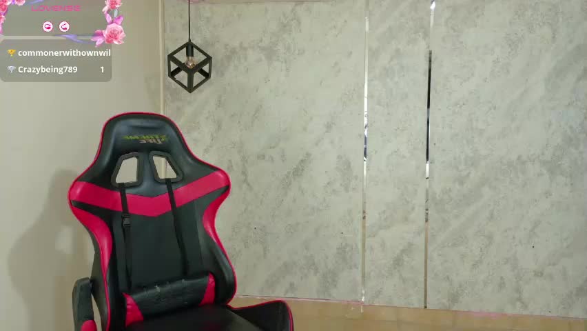 emy_0 Live Sex May 2, 2026