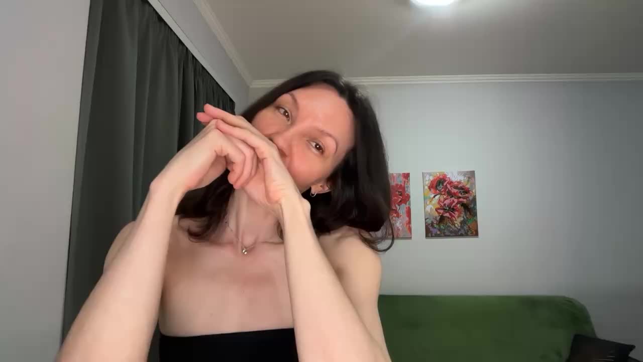 _lastochka_ Live Sex May 2, 2026