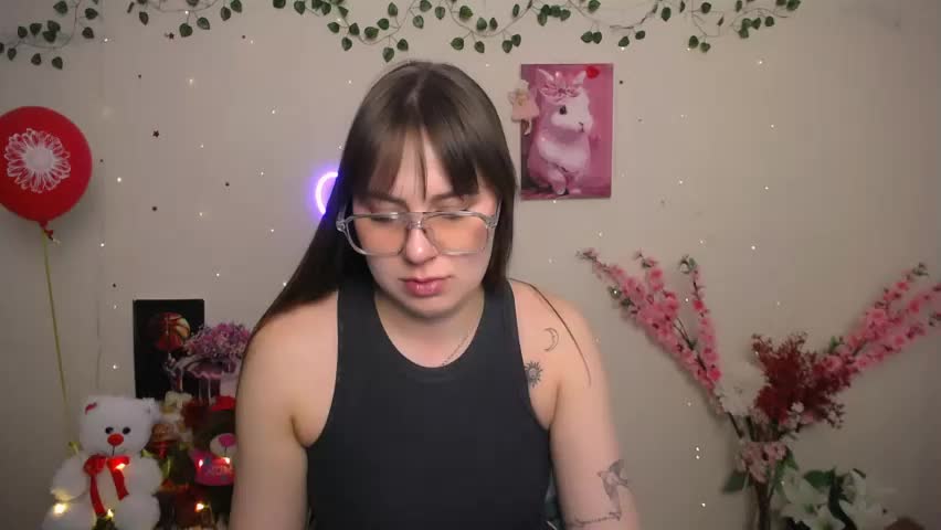 amanda_bright_ Live Sex May 2, 2026