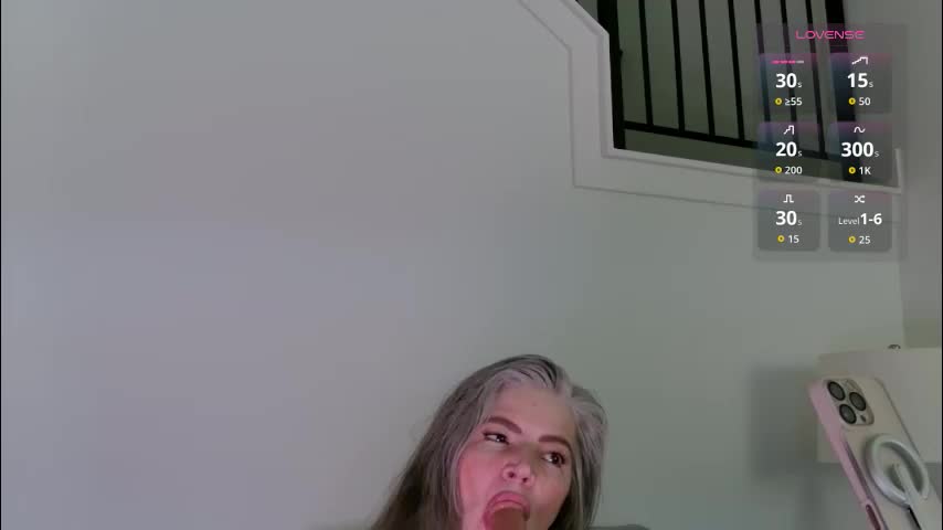 drippingwetgoddess Live Sex May 2, 2026