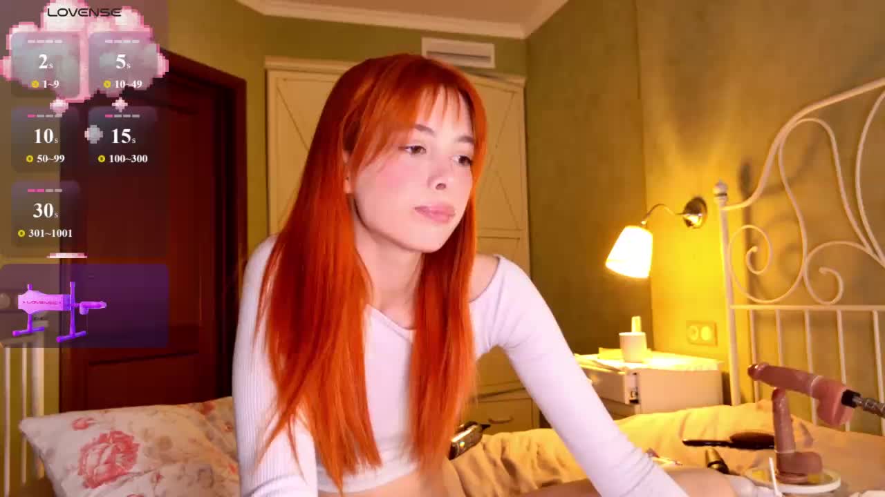 HardCandyBaby Live Sex May 2, 2026