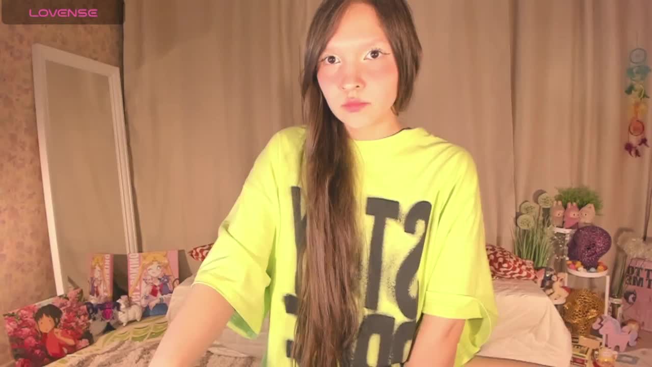 CuteLolly Live Sex May 2, 2026