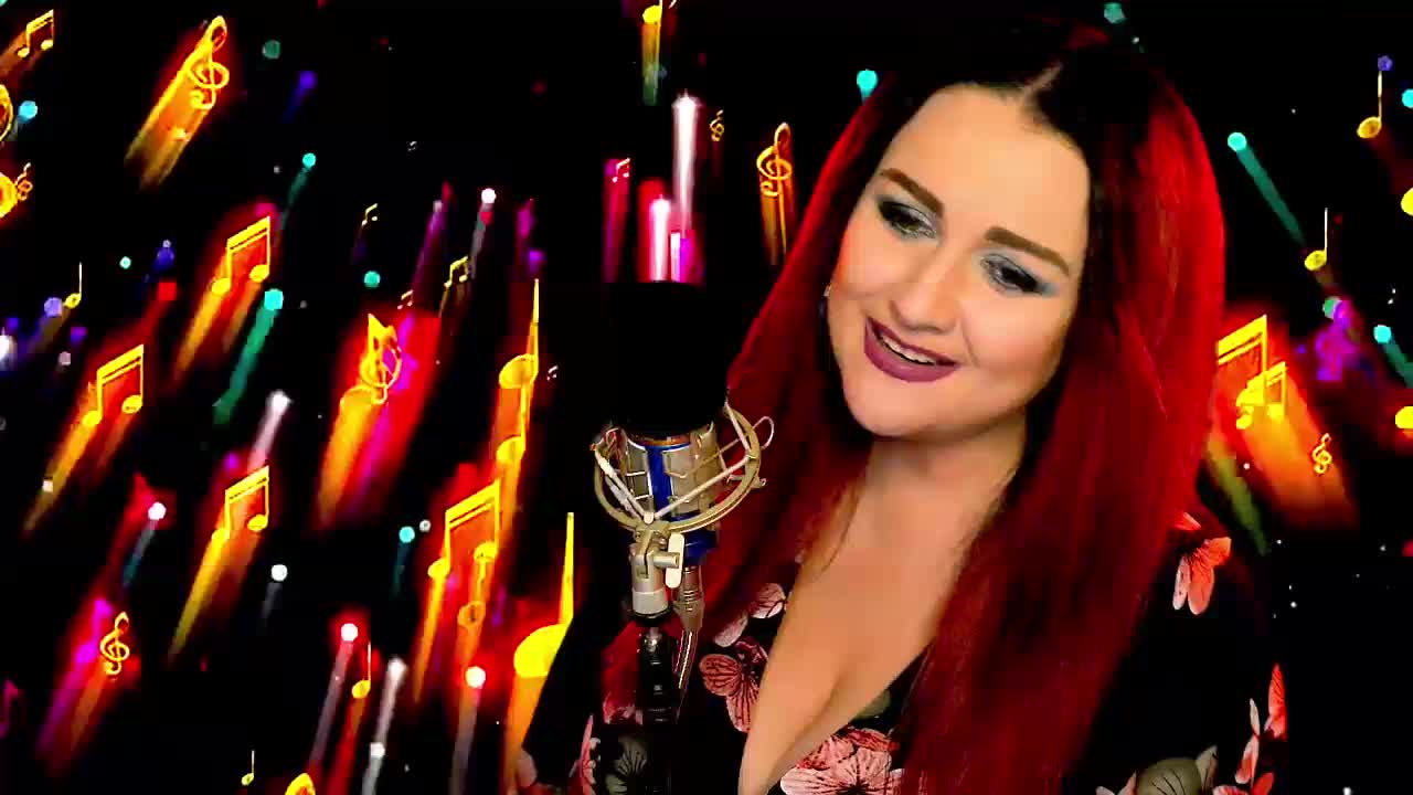 Meskhimusic Live Sex May 2, 2026