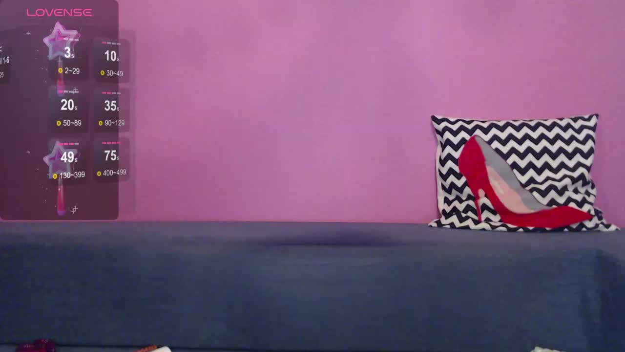 Barbie-mf Live Sex May 2, 2026