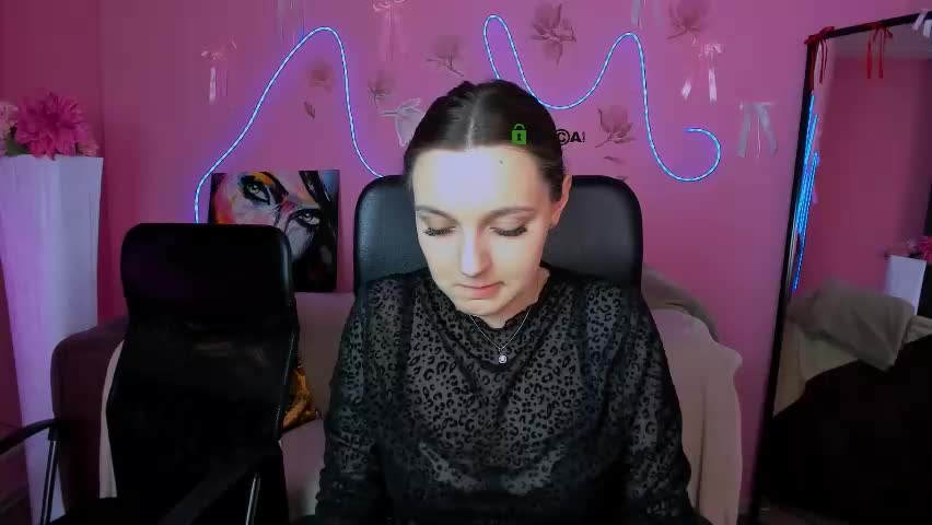 ollivia_dream Live Sex May 2, 2026
