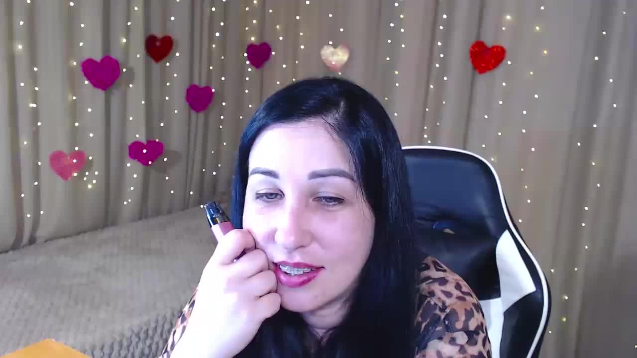 JillStevens Live Sex May 2, 2026