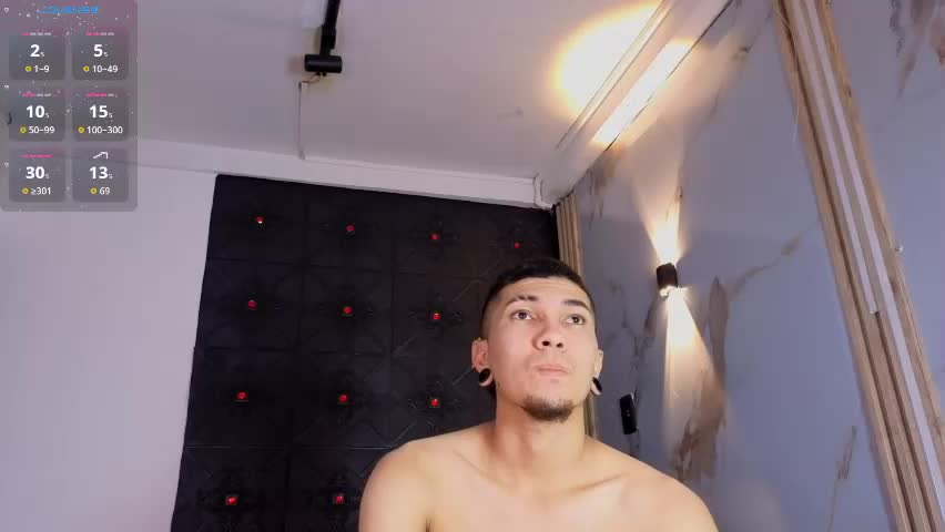 logan_and_rachel Live Sex May 2, 2026
