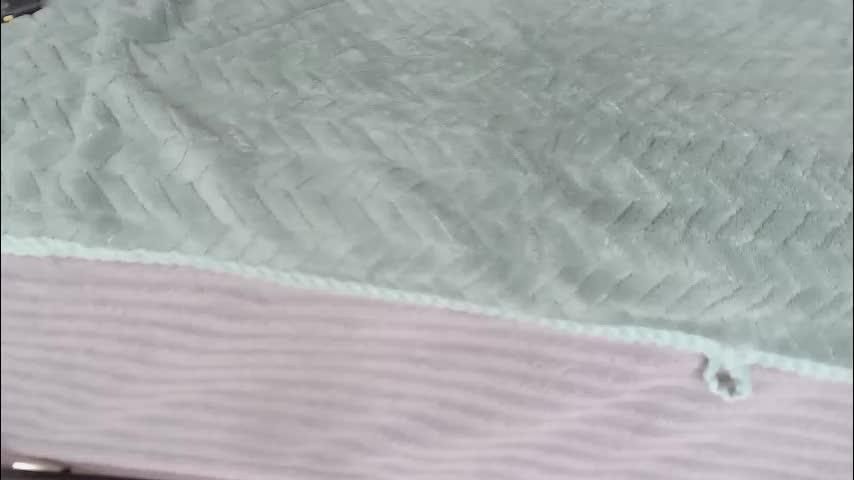 single_fox_4u Live Sex May 2, 2026