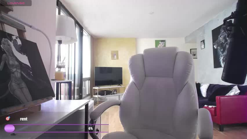 tinykylie Live Sex May 2, 2026